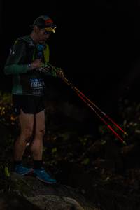 BIB: 
                            <button type="button" onclick="openModal(19481733)" class="btn btn-primary btn-sm float-right btn-popup" data-toggle="modal" data-target=".modal-high-quality">
                        <i class="fas fa-shopping-cart"></i> Add to Cart
                    </button>
                                            <button type="button" onclick="isThisMe(19481733, true)" class="btn btn-success btn-sm float-right btn-popup btn-isme hidden" data-toggle="tooltip" data-placement="bottom" title="นี่คือรูปของคุณใช่ไหม คลิกที่นี่เพื่อเอาเข้าอัลบั้ม">
                        <i class="fas fa-plus"></i> Add to album
                    </button>
                    <button type="button" onclick="isThisMe(19481733, false)" class="btn btn-warning btn-sm float-right btn-popup btn-isnotme hidden">
                        <i class="fas fa-ban"></i> Remove from album
                    </button>